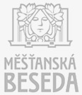 logo mestanska beseda