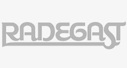 logo radegast